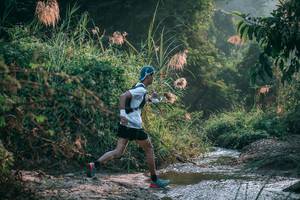 BIB: 
                            <button type="button" onclick="openModal(13716556)" class="btn btn-primary btn-sm float-right btn-popup" data-toggle="modal" data-target=".modal-high-quality">
                        <i class="fas fa-shopping-cart"></i> Add to Cart
                    </button>
                                            <button type="button" onclick="isThisMe(13716556, true)" class="btn btn-success btn-sm float-right btn-popup btn-isme hidden" data-toggle="tooltip" data-placement="bottom" title="นี่คือรูปของคุณใช่ไหม คลิกที่นี่เพื่อเอาเข้าอัลบั้ม">
                        <i class="fas fa-plus"></i> Add to album
                    </button>
                    <button type="button" onclick="isThisMe(13716556, false)" class="btn btn-warning btn-sm float-right btn-popup btn-isnotme hidden">
                        <i class="fas fa-ban"></i> Remove from album
                    </button>